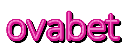 ovabet — logo kanal