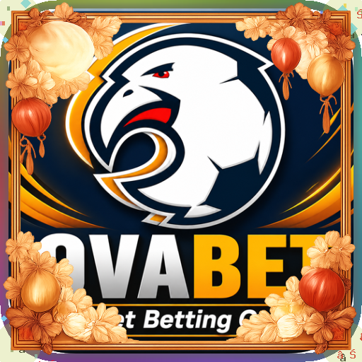 ovabet — mitra unggulan