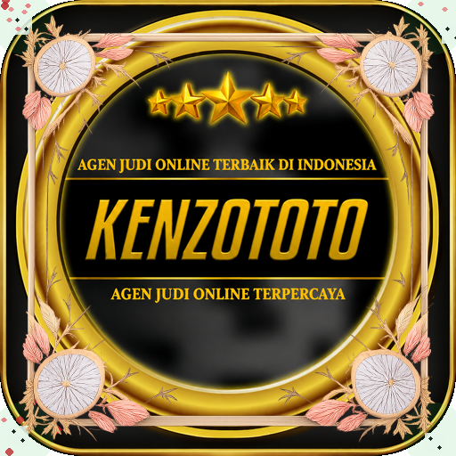 kenzototo — galeri pratinjau - APK Resmi